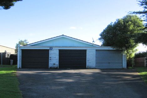 Photo of property in 1/7 Lambie Drive, Papatoetoe, Auckland, 2104