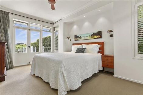 Photo of property in 823 Riddell Road, Saint Heliers, Auckland, 1071