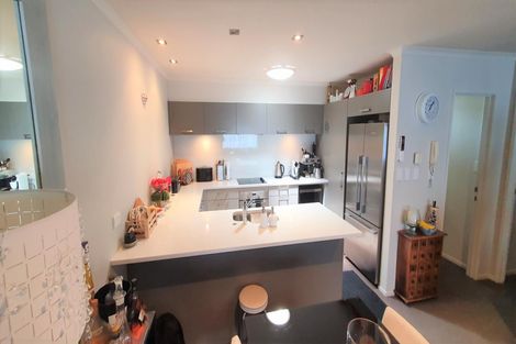 Photo of property in 24 Selwyn Road, Paihia, 0200