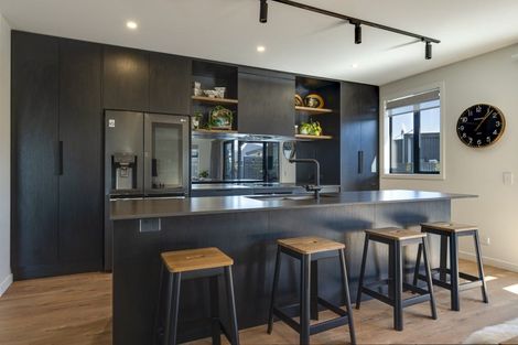 Photo of property in 26 Hosking Drive, Cromwell, 9310