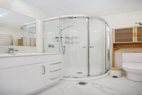 Photo of property in 10 Finstock Way, Rolleston, 7614