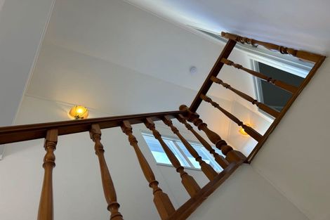 Photo of property in 35 Anzac Street, Takapuna, Auckland, 0622