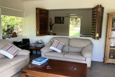 Photo of property in 125b Waimate North Road, Kerikeri, 0293