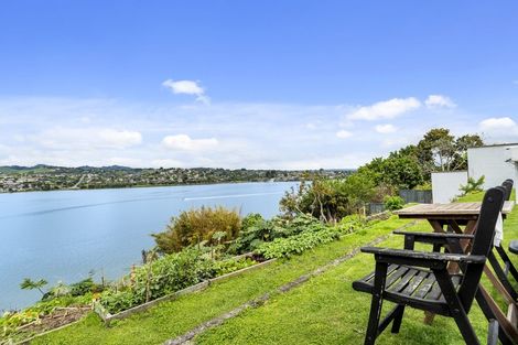 Photo of property in 17 Te Hono Street, Maungatapu, Tauranga, 3112