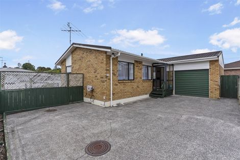 Photo of property in 3/69 Moore Street, Howick, Auckland, 2014