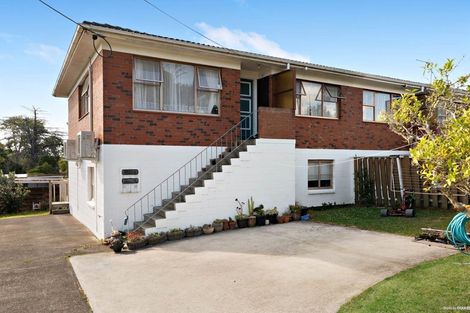 Photo of property in 1/34 Mcleod Road, Henderson, Auckland, 0612