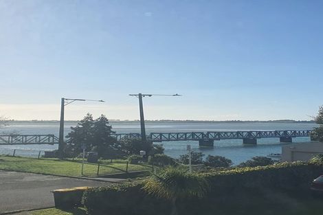 Photo of property in 12e First Avenue, Tauranga, 3110