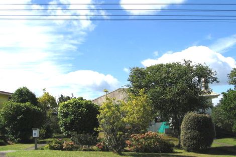 Photo of property in 40 Gordon Avenue, Milford, Auckland, 0620