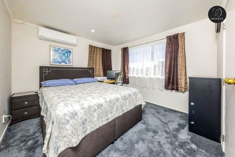 Photo of property in 438 Weymouth Road, Weymouth, Auckland, 2103