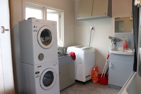 Photo of property in 71 Paterson Street, Grasmere, Invercargill, 9810