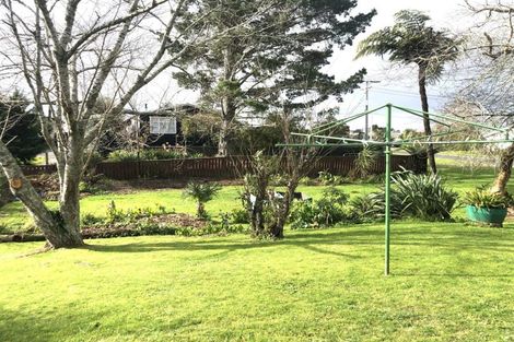 Photo of property in 72 Roberts Street, Waihi, 3610