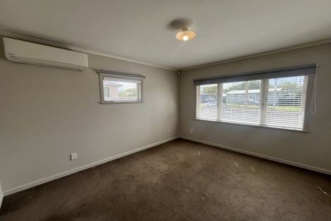 Photo of property in 112 Princes Street, Pukekohe, 2120