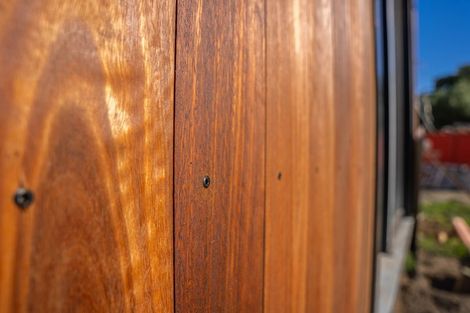 Photo of property in 2a Maple Lane, Waikanae, 5036