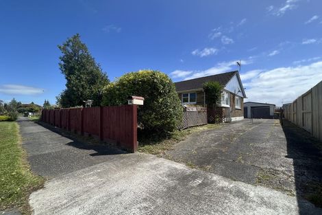 Photo of property in 95 Heath Street, St Andrews, Hamilton, 3200