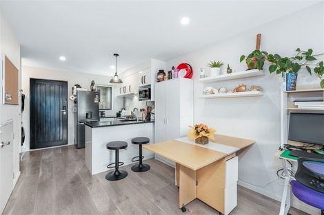 Photo of property in 13/115 Swanson Road, Henderson, Auckland, 0610