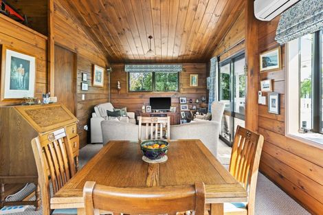 Photo of property in 12b Te Mata Peak Road, Havelock North, 4130