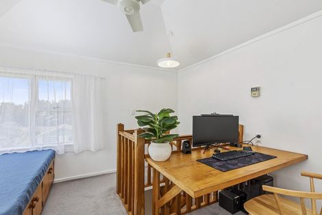 Photo of property in 17a Virginia Grove, Brooklyn, Wellington, 6021