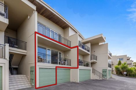 Photo of property in 11/166 Mokoia Road, Chatswood, Auckland, 0626