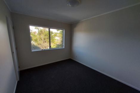 Photo of property in 2/16 Tuatara Drive, Te Kamo, Whangarei, 0112