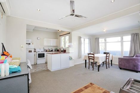 Photo of property in 11 Grange Street, Winton, 9720