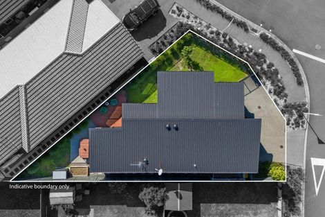 Photo of property in 35 Sentinel Avenue, Omokoroa, 3114