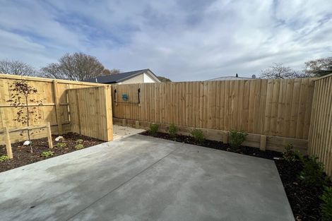 Photo of property in 2/68 Harrow Street, Phillipstown, Christchurch, 8011