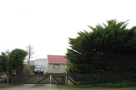 Photo of property in 37 Stewart Street, Waikouaiti, 9510