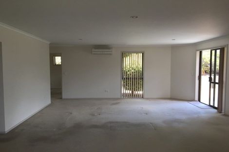 Photo of property in 9 Kilountain Place, Kerikeri, 0230