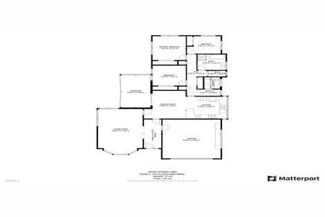 Photo of property in 27 Chelsea Avenue, Richmond, 7020