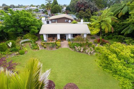 Photo of property in 45 Valley Road, Te Puke, 3119