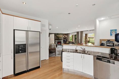 Photo of property in 672 Ballantyne Road, Wanaka, 9382
