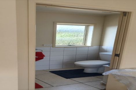 Photo of property in 6 Cullen Road, Waipu, 0582