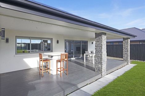 Photo of property in 66 Bronco Drive, Aidanfield, Christchurch, 8025