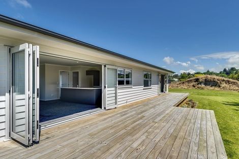 Photo of property in 35 Guy Street, Waipawa, 4210