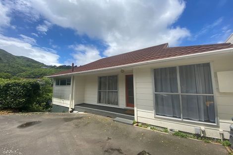 Photo of property in 7 Govind Grove, Ngaio, Wellington, 6035