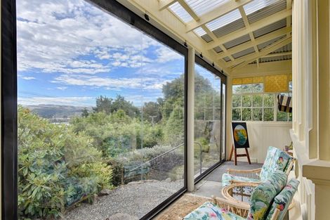 Photo of property in 1 George Street, Gore, 9710