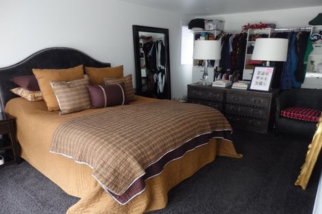 Photo of property in 105 Roto O Rangi Road, Leamington, Cambridge, 3495