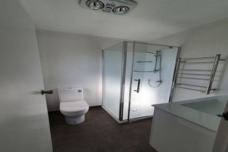 Photo of property in 26 Kentwood Drive, Woodridge, Wellington, 6037