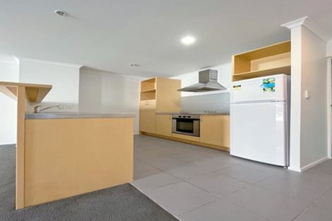 Photo of property in 3h/20 Charlotte Street, Eden Terrace, Auckland, 1021