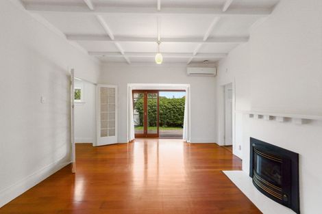 Photo of property in 1/8 Clyde Street, Epsom, Auckland, 1051