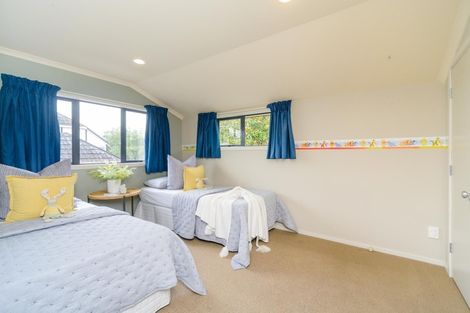 Photo of property in 39a Batt Street, West End, Palmerston North, 4410