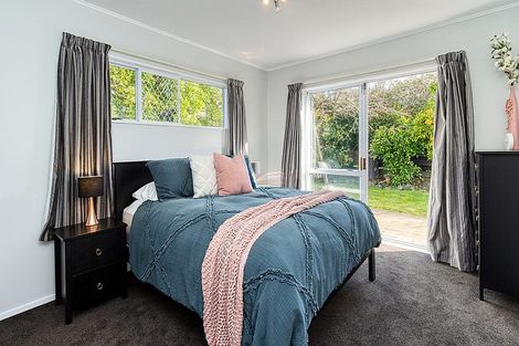 Photo of property in 8b Tilsley Street, Glenholme, Rotorua, 3010