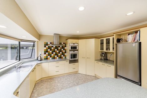 Photo of property in 867 Poplar Road, Opiki, Palmerston North, 4474