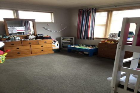 Photo of property in 6 Hale Street, Blenheim, 7201