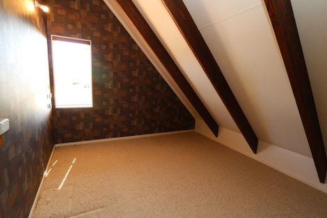 Photo of property in 37 Thomas Place, Foxton Beach, Foxton, 4815