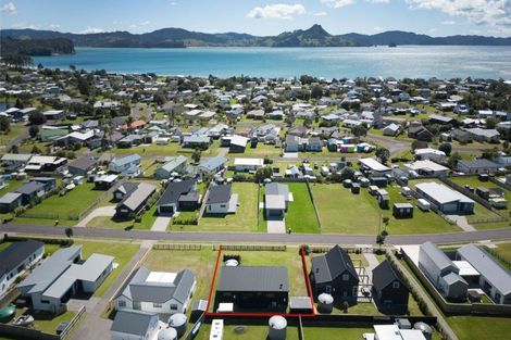 Photo of property in 13 Navigation Drive, Cooks Beach, Whitianga, 3591