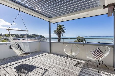 Photo of property in 6 Colson Lane, Maraetai, Auckland, 2018