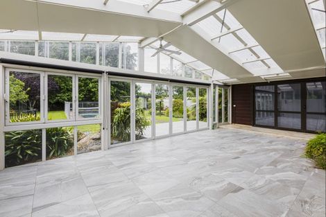 Photo of property in 66 Somerville Street, Wairoa, 4108