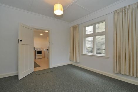 Photo of property in 88 Percy Dyett Drive, Karori, Wellington, 6012