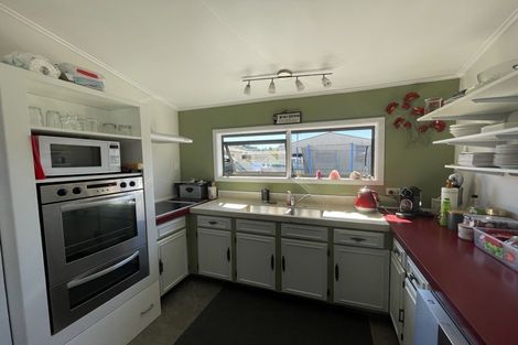 Photo of property in 15 Tawhana Street, Te Kuiti, 3910